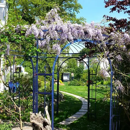 Villa-merlin-fewo-seerose *