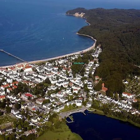 Villa-merlin-fewo-seerose